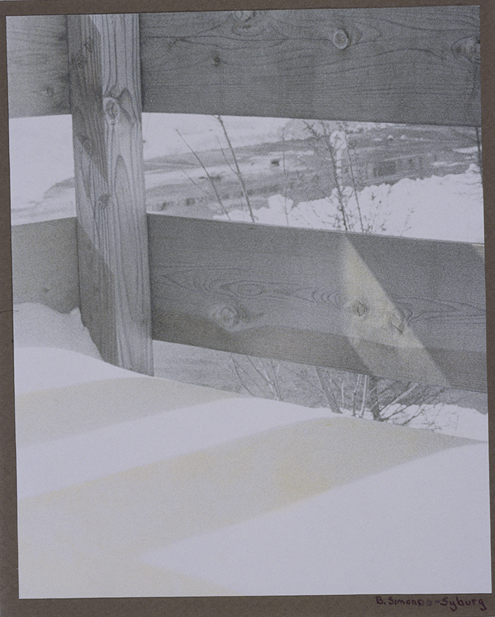 1977_35_3.jpg