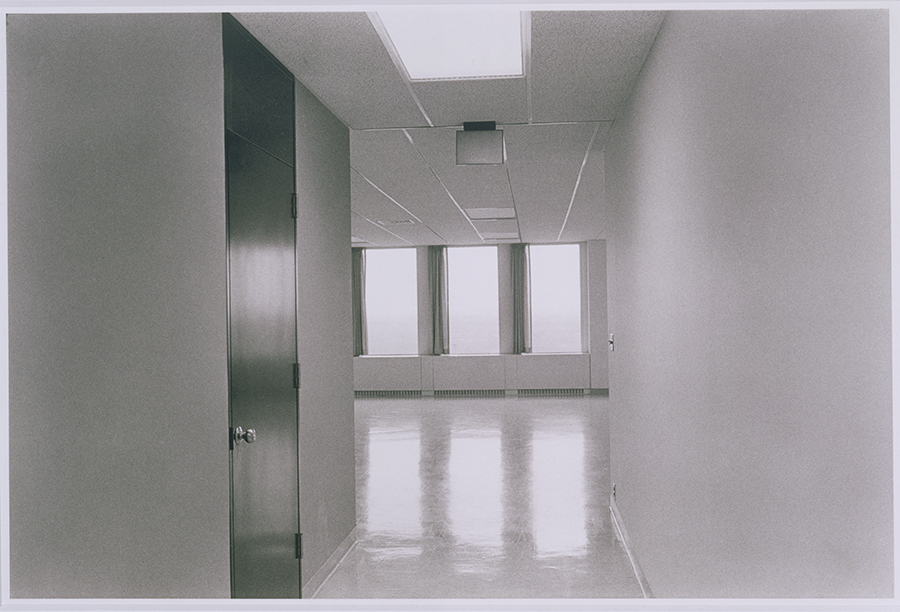 1977_36_2.jpg