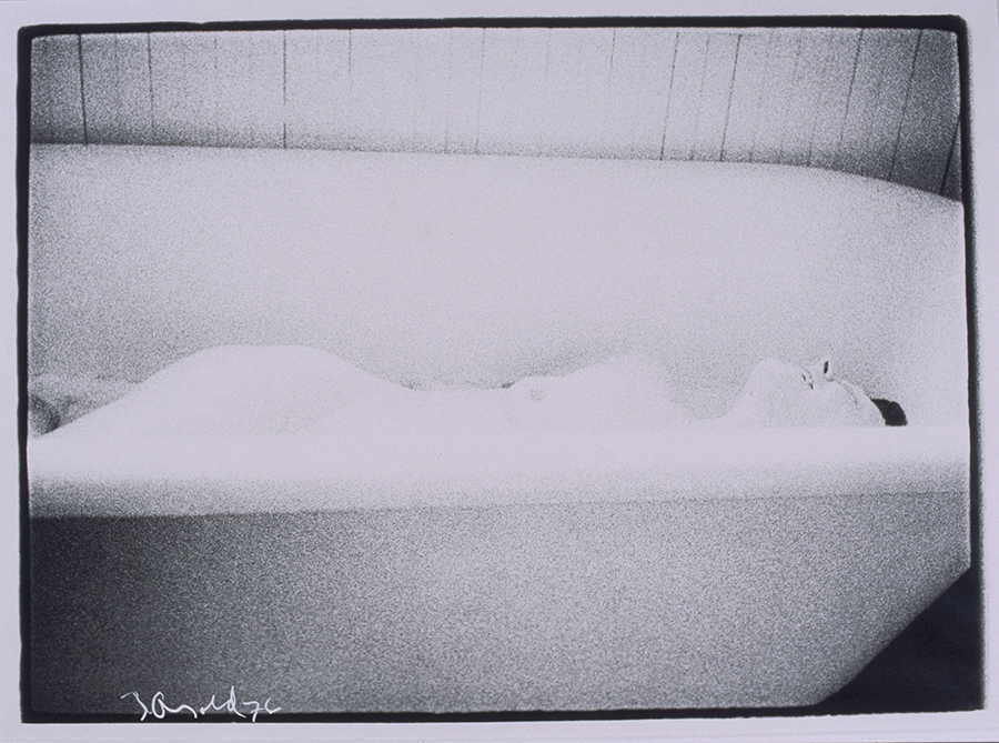 1977_37_2.jpg