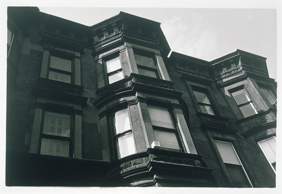 1977_44_1.jpg