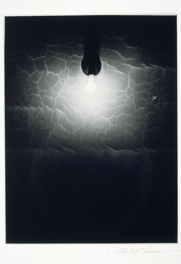 1977_54_4.jpg