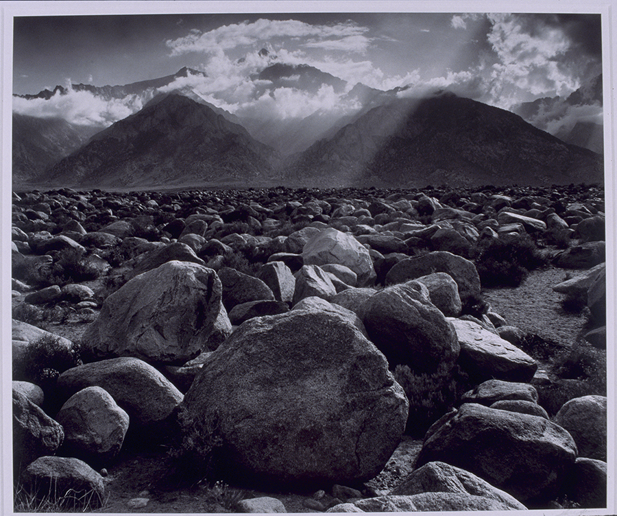 1977_61_2.jpg