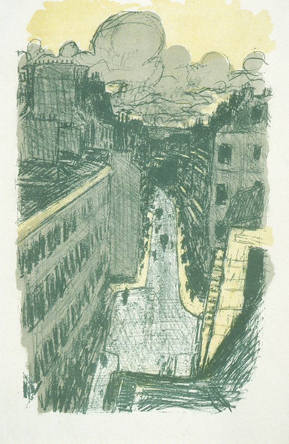 1978_1_8.jpg