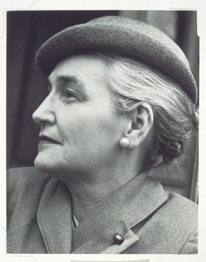 1978_19.jpg