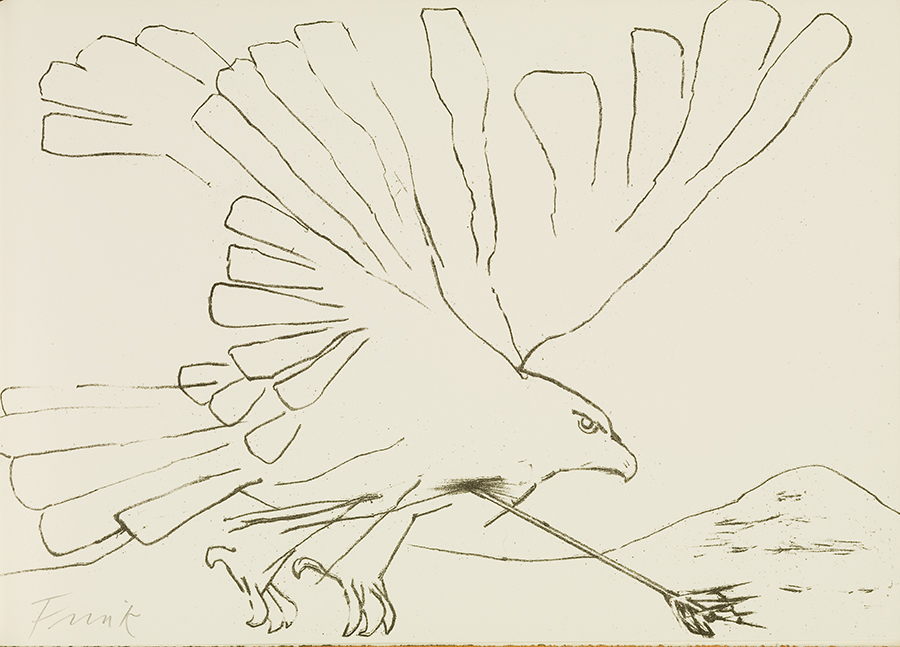 1978_56_61_1.jpg
