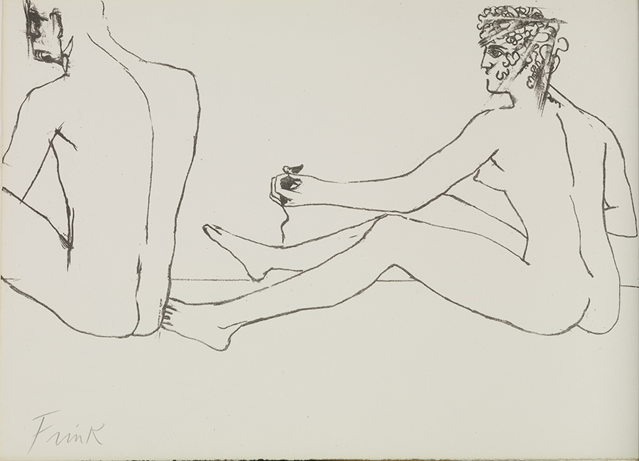 1978_56_61_1.jpg