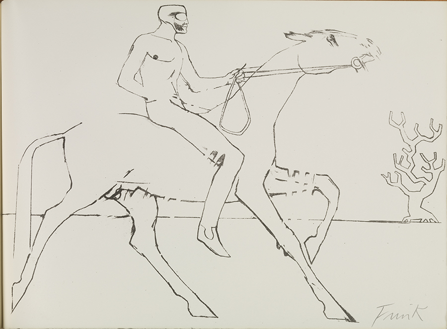 1978_56_61_1.jpg