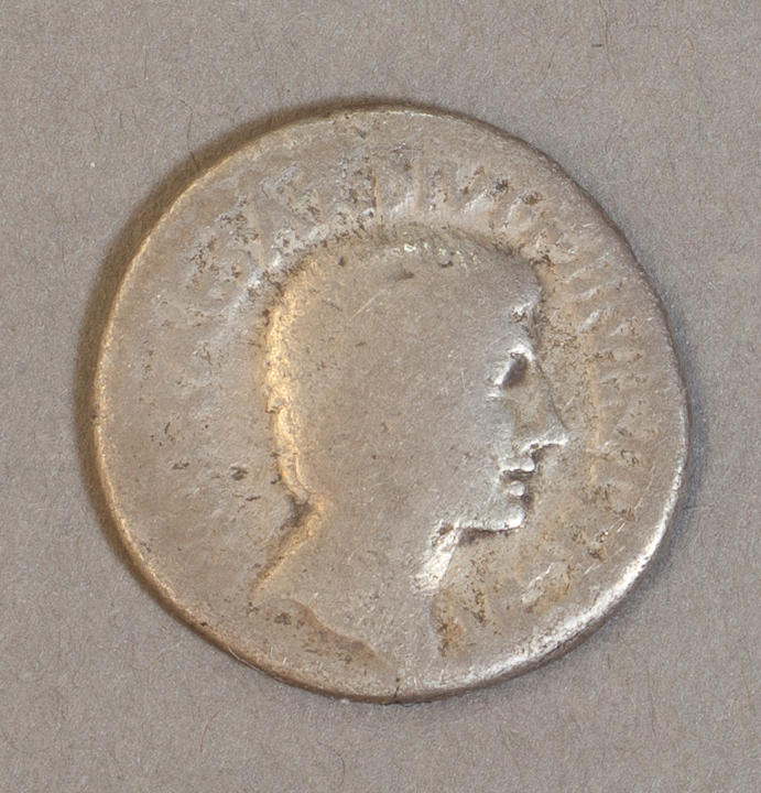 1989-97_view_1.jpg