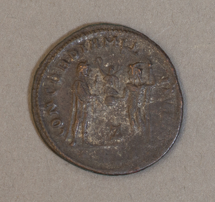 1989-100_view_1.jpg