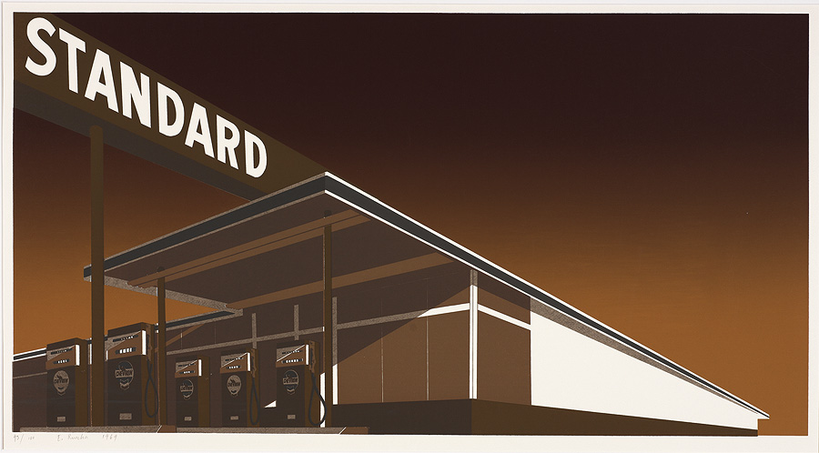 1974_5_4.jpg