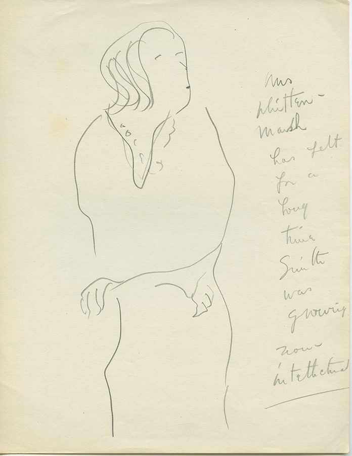 1979_1_9.jpg