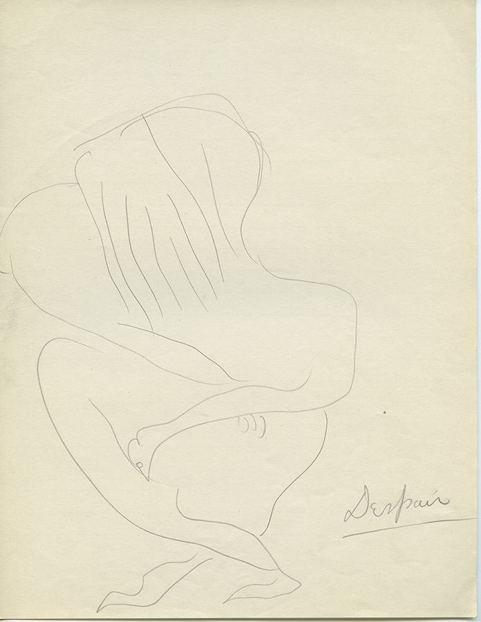 1979_1_10.jpg