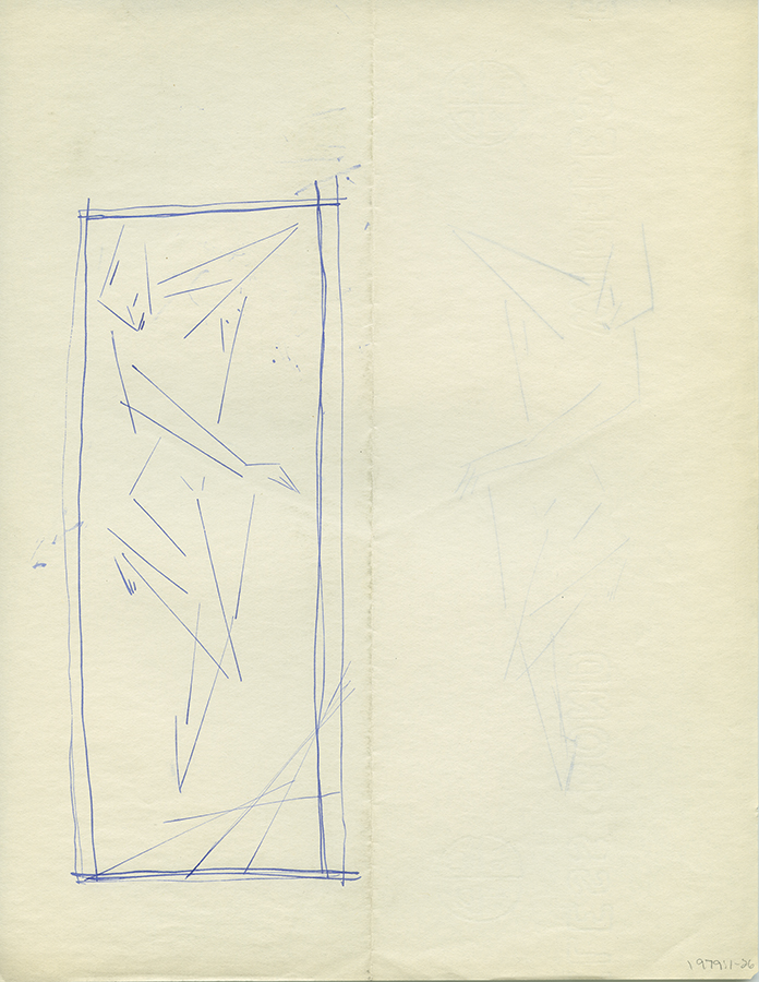 1979_1_26R.jpg