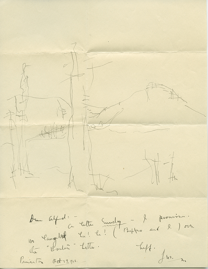 1979_1_41.jpg
