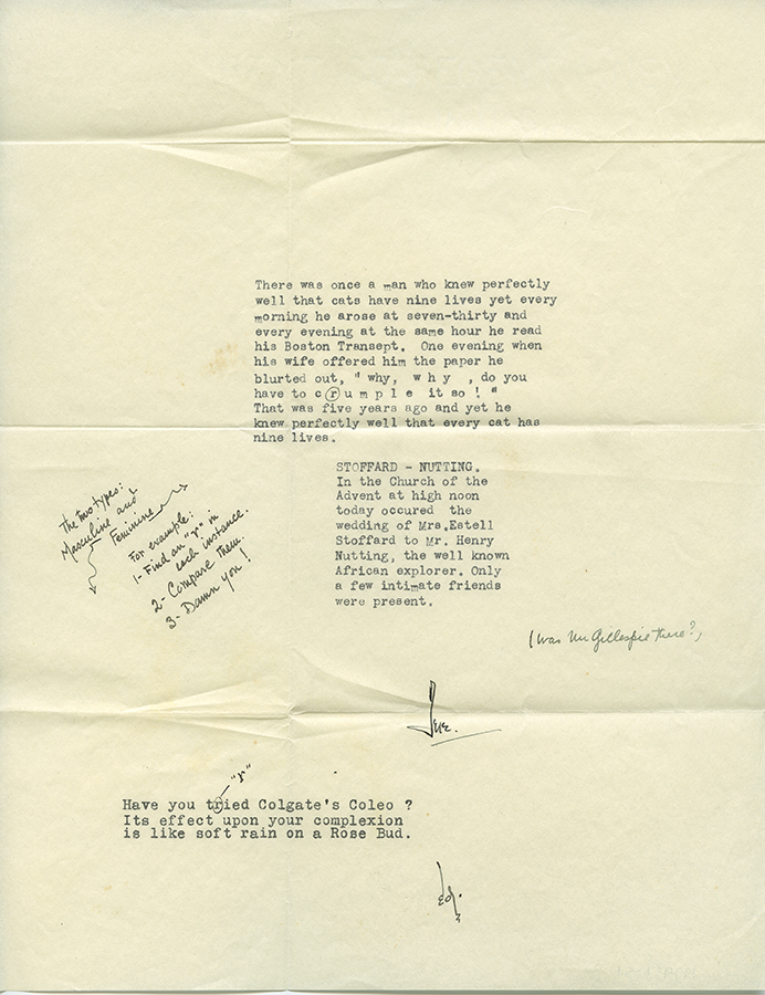 1979_1_51.jpg