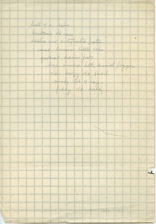 1979_1_52.jpg