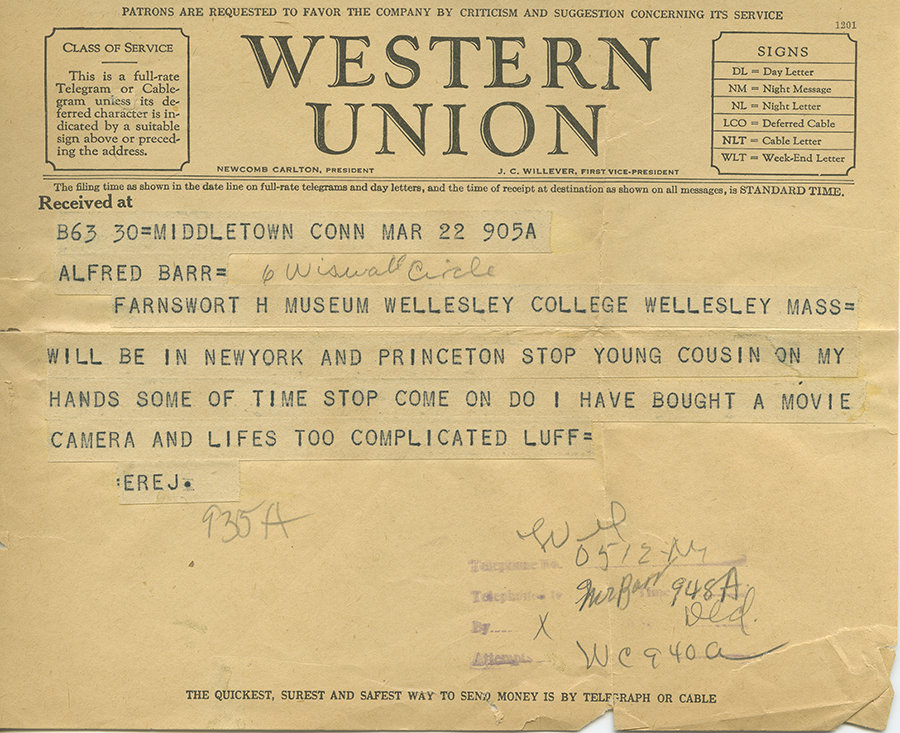 1979_1_53.jpg