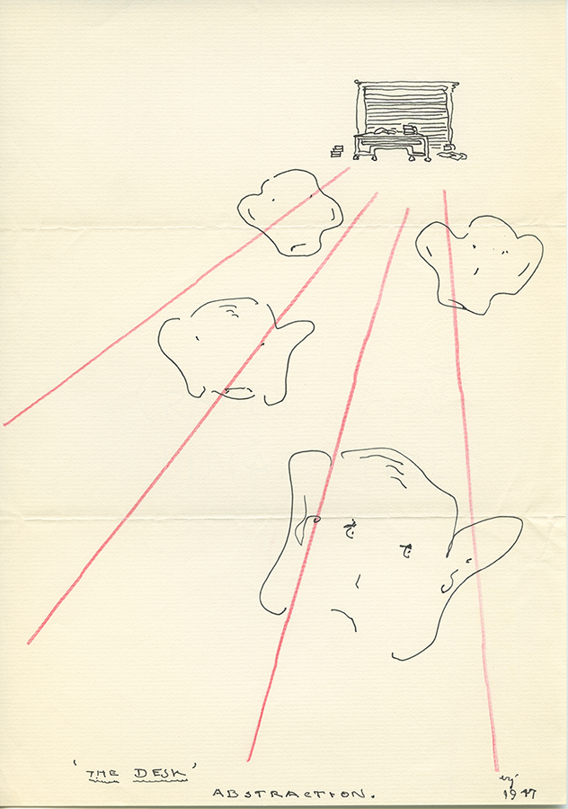 1979_1_56.jpg