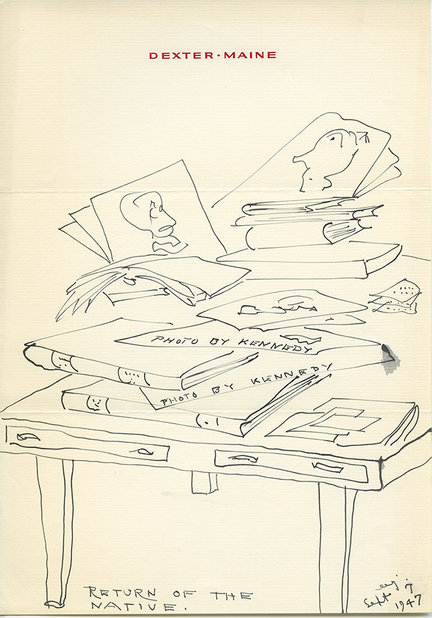 1979_1_58.jpg