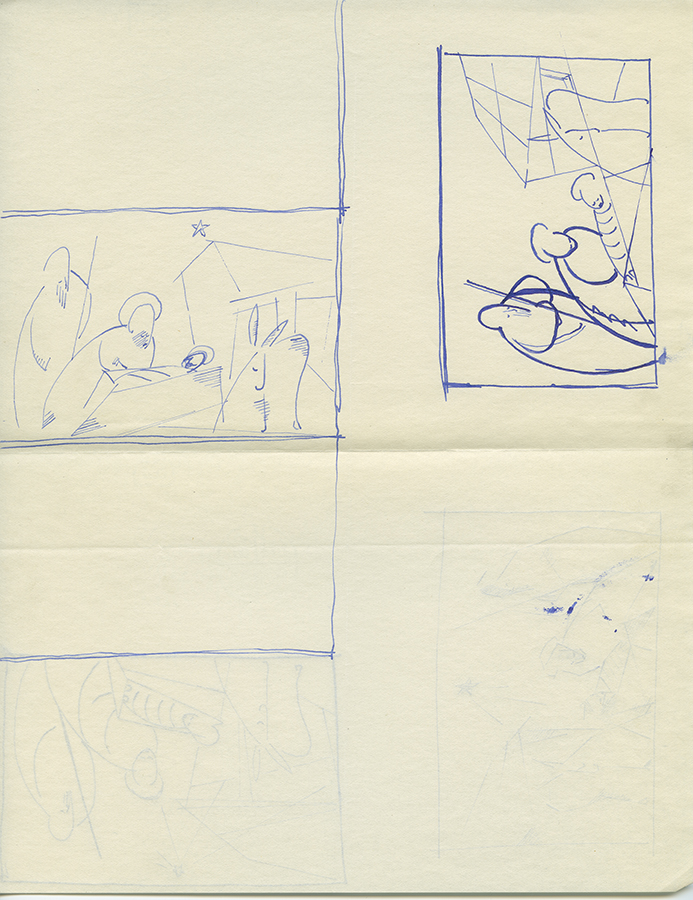 1979_1_69R.jpg