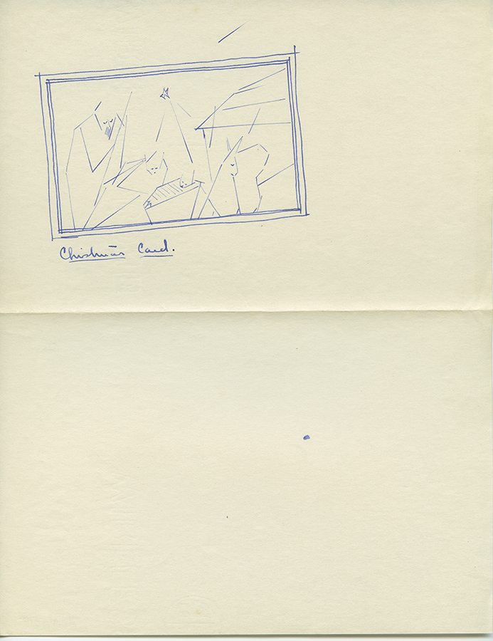 1979_1_70.jpg