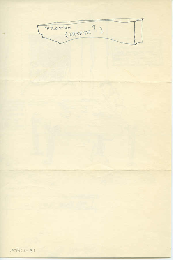 1979_1_81R.jpg