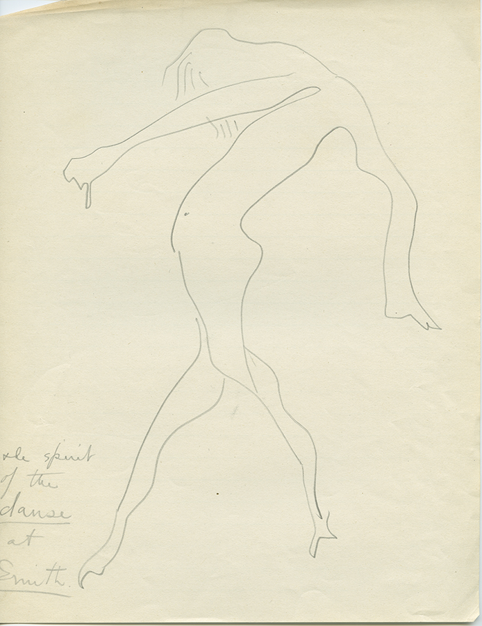 1979_1_87.jpg