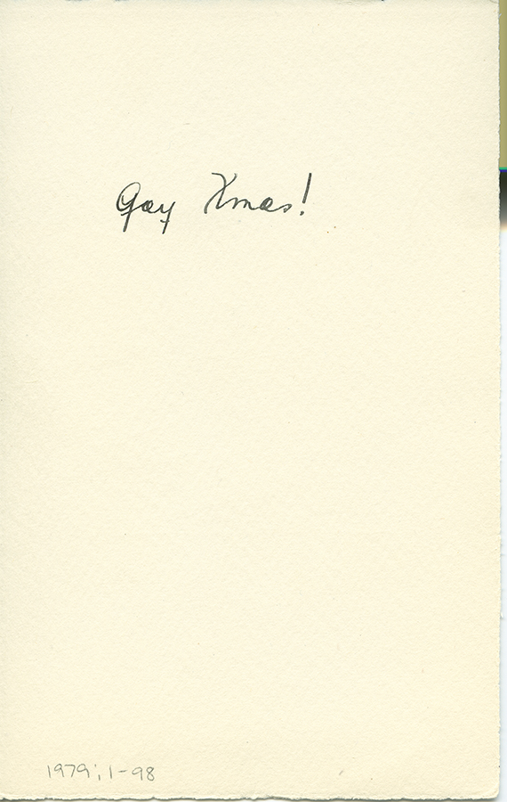 1979_1_98R.jpg
