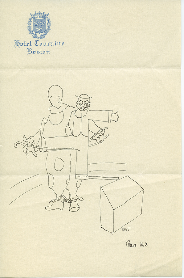1979_1_114.jpg