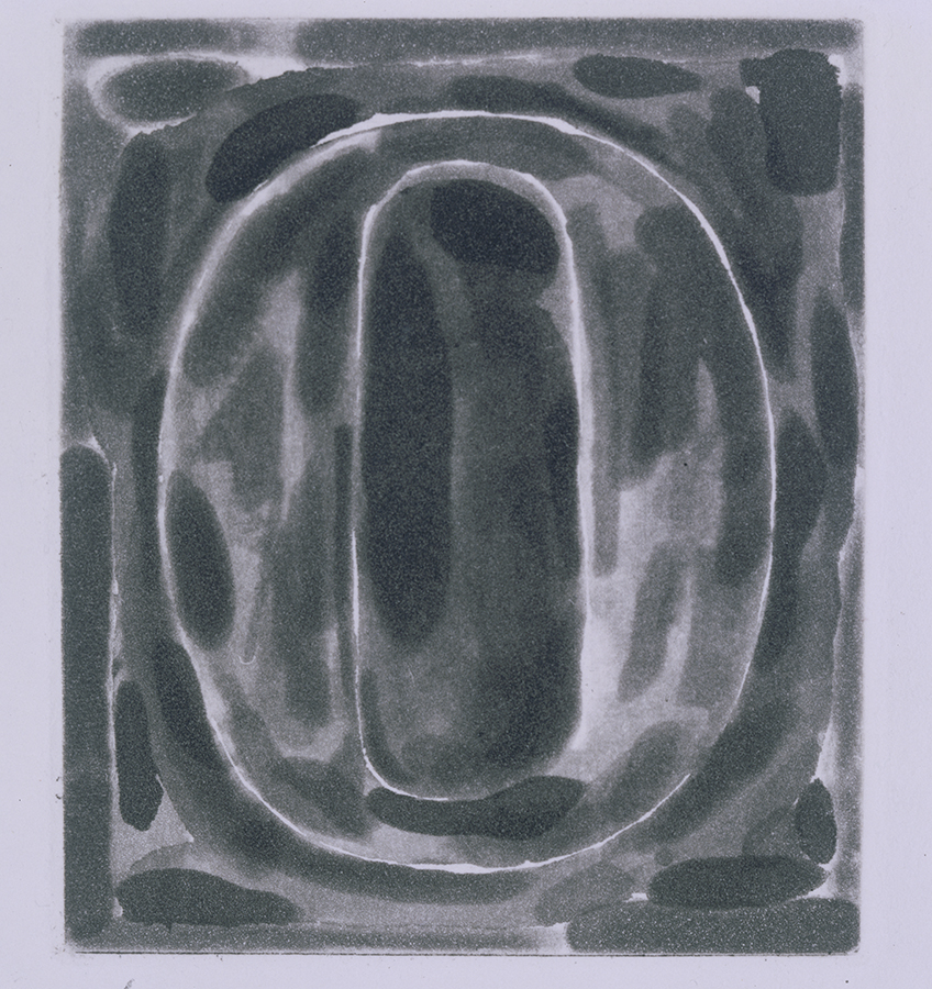 1979_28a.jpg