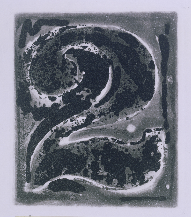 1979_28c.jpg