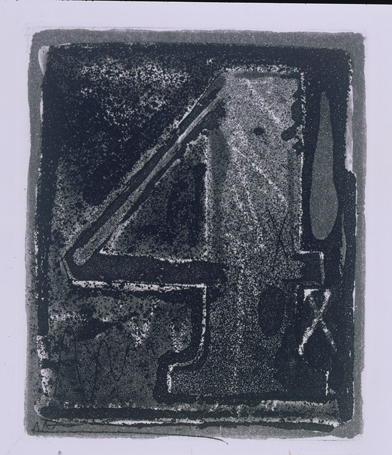 1979_28e.jpg