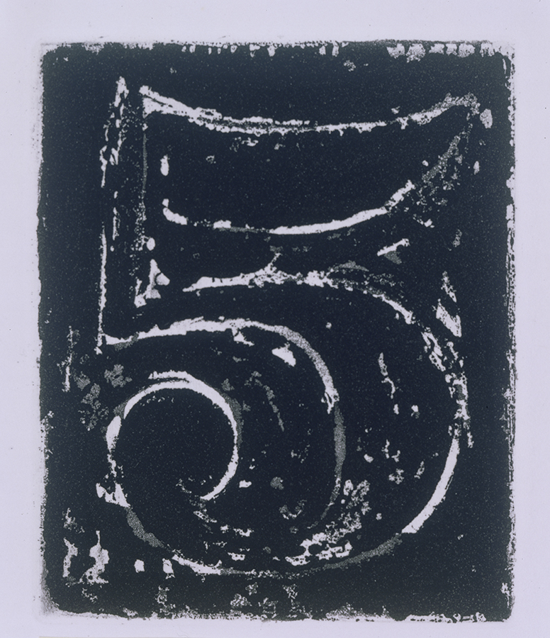 1979_28f.jpg