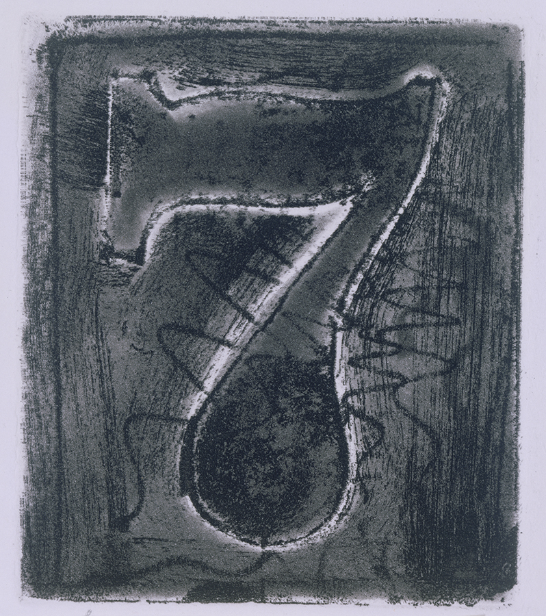 1979_28h.jpg
