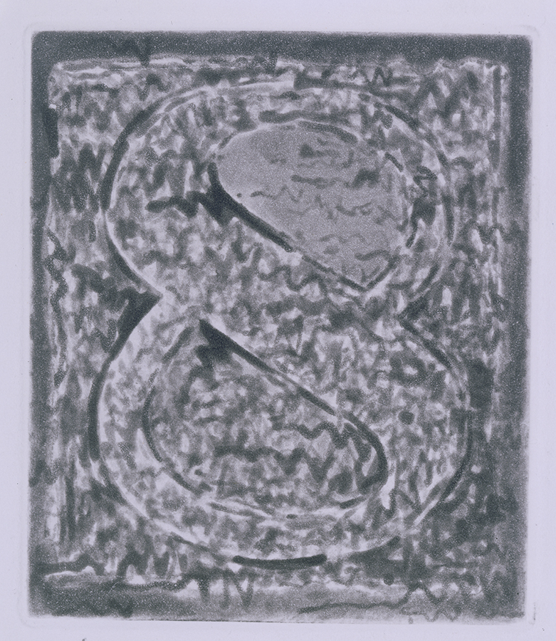1979_28i.jpg