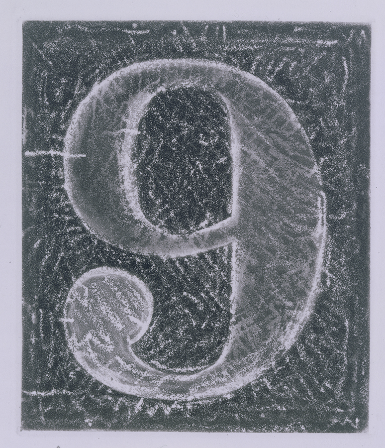 1979_28j.jpg