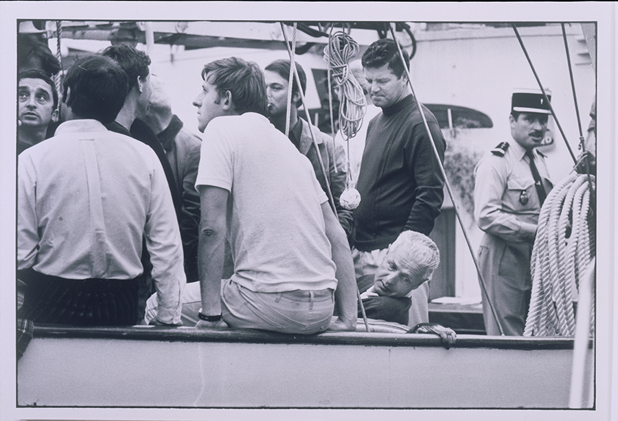 1979_46_5.jpg