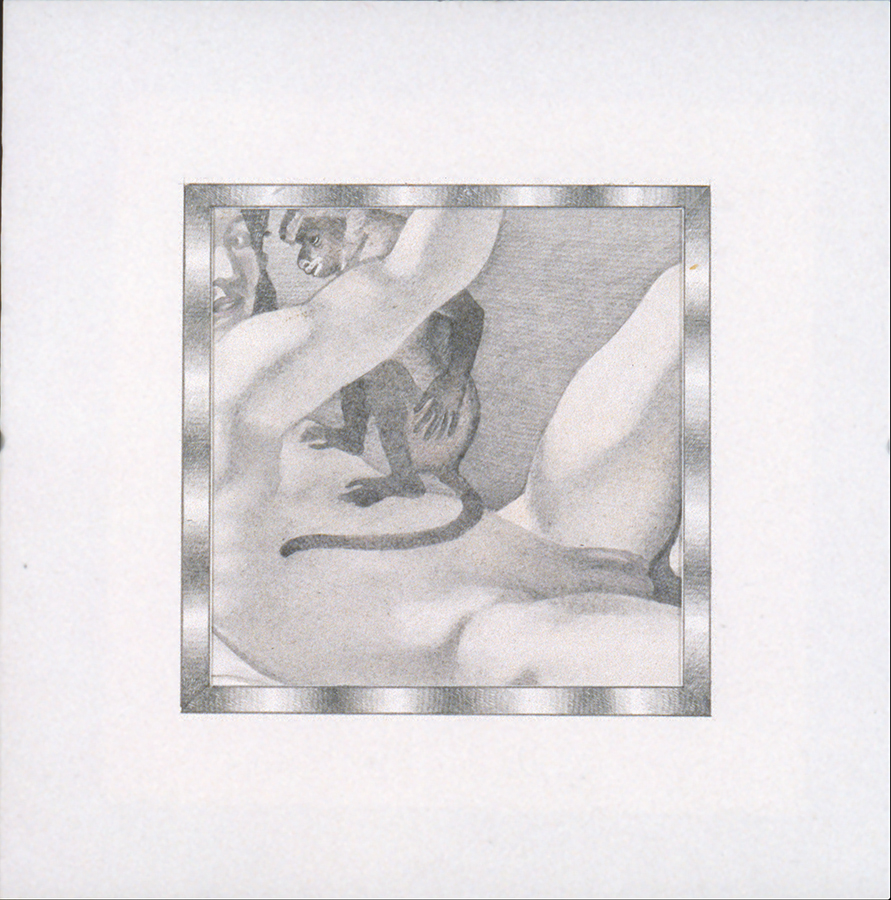 1980_27_58.jpg