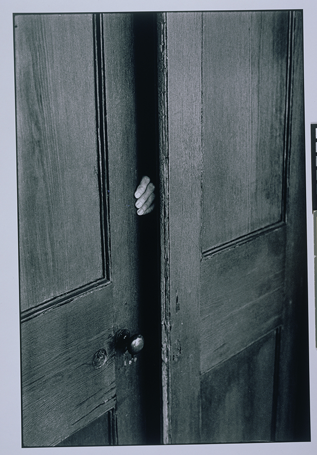 1981_22_3.jpg