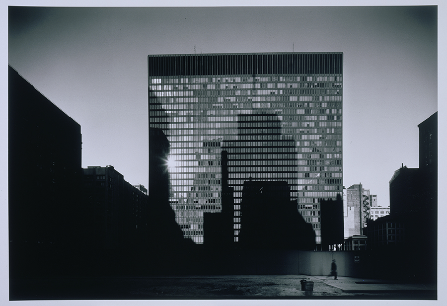 1981_22_6.jpg