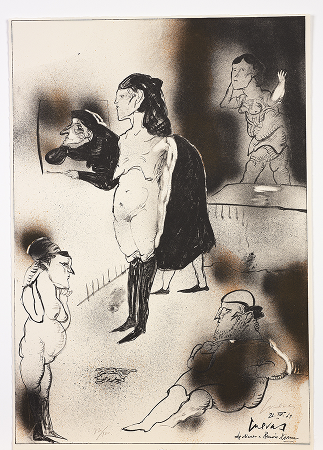 1982_24_10.jpg