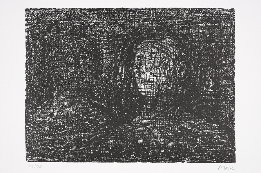 1982_35_c.jpg