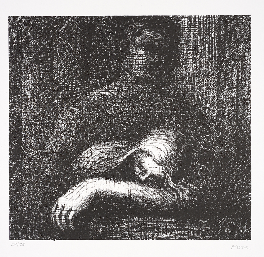 1982_35_f.jpg