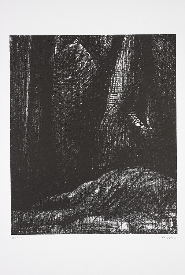 1982_35_i.jpg