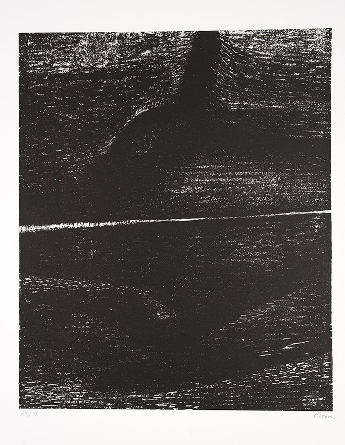 1982_35_l.jpg