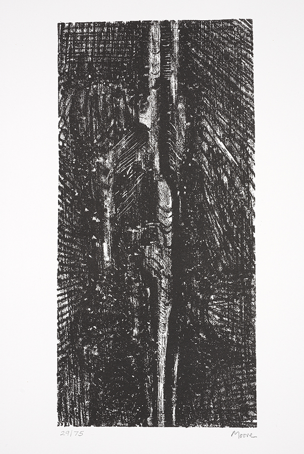 1982_35_m.jpg