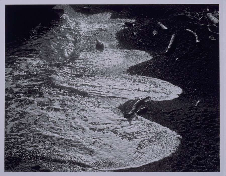1983_43_9.jpg
