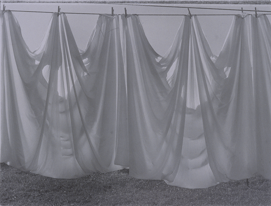 1983_43_14.jpg