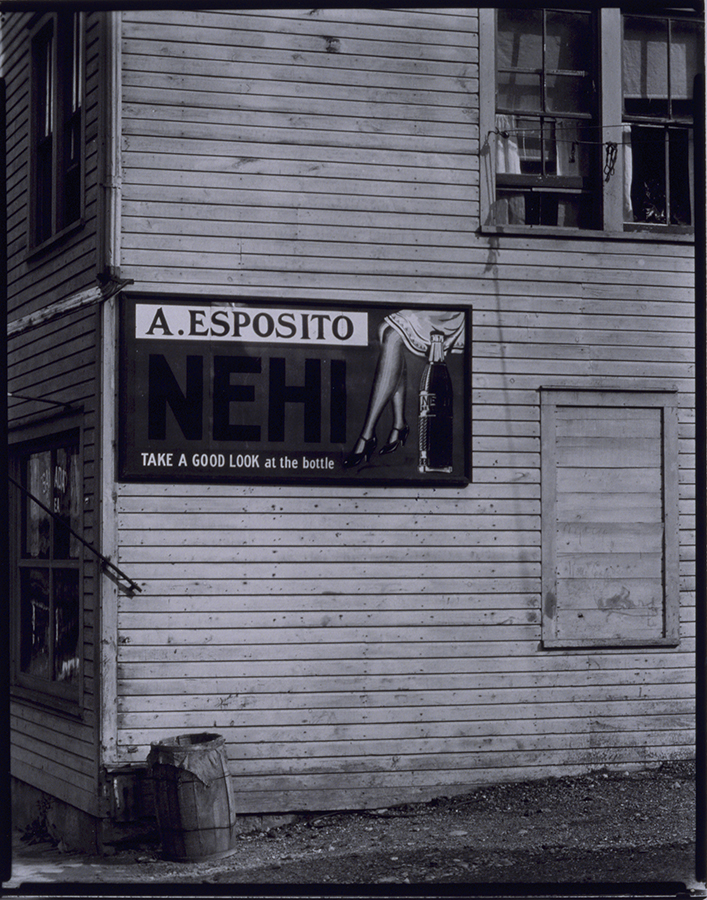 1983_43_16.jpg