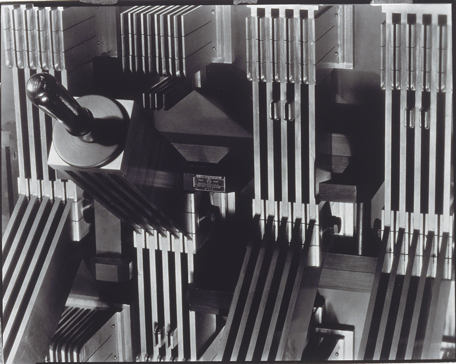 1983_43_17.jpg
